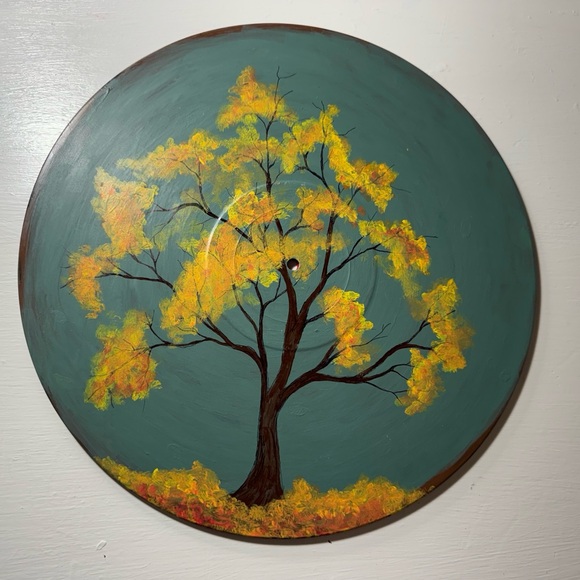 Seasonal wreaths - Picture 10 of 12